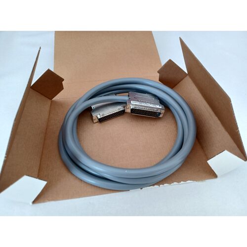 Siemens Simatic S5 Interconnect. Cabel 2,5m 6ES5705-0BC50 Ne