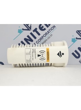 JRC JUE75C NAF74B ANTENNA INMARSAT C  仅低箱