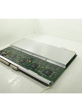 Philips IU22 453561303332 Rev B 黑色