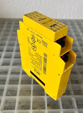 Sick FX3-XTI084002 1044125 Safe EFI-pro System Sicherheitsre