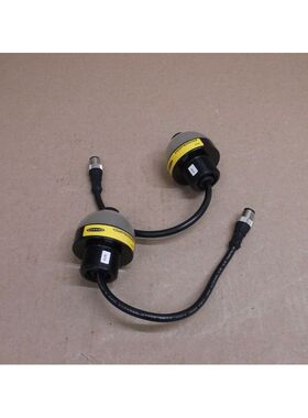 K50APPBGRXD5QP Banner DEMO 2 Colore EZ-LIGHT Pulsante 79773