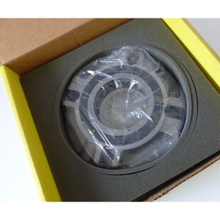 047409 221 Split Seal Chesterton Item 90M