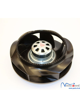 EBM Papst R3G220-RC09-08 Axialventilator