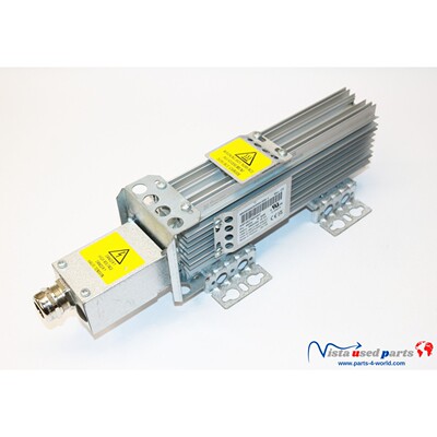 B&R Automation 8B0W0045H000.000-1 External Braking Resistor