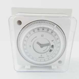 GRSSLIN thermio eco BG1Q 04.36.0011.1 2436VAC 4560Hz ZEITSCH