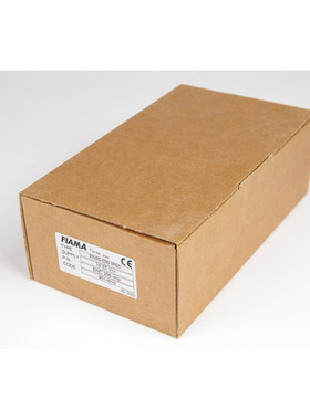 Fiama EN20-200 ENC 200 Imp 9514016 Encoder