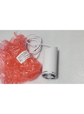 165-01195 ASSY MIRCRO II HS-M-RISER PUCK POWER ONLY FM II MH