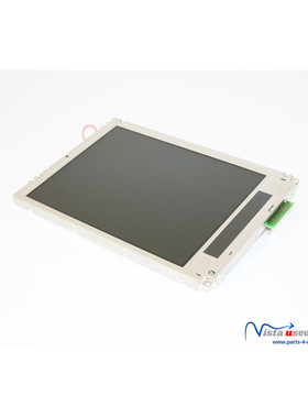 B&R Automation Sharp LQ084V1DG21 LCD Display