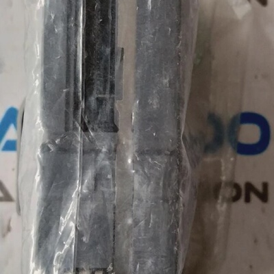 Nuevo Mdulo De Entrada Analgica MITSUBISHI Q68ADG Sin Caja