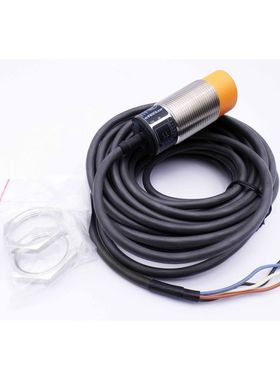 ifm electronic efector100 IL5936 IIA4015ZCPKG Induktiver Sen