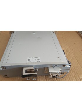 SMC XGT300301AX804 开衩阀门提供 UPS 船