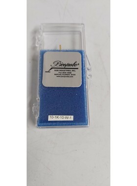 Picoprobe GGB 10-1K-10-W-1 探测器优惠!