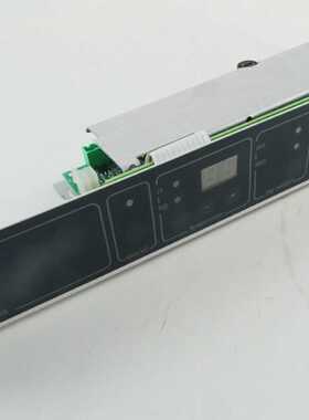 INTERGAS 074277 IC2KKNL3V20 BRENNERSTEUERUNG