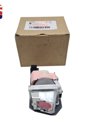 Kompatible Projektorlampe Typ BL-FP280H Für Optoma Projekto