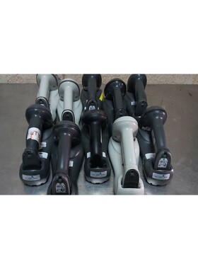 混合 10 符号 LI4278 带充电器 优惠 UPS 航运