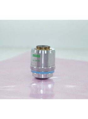 蔡司 LD ACHROPLAN 40x/0,60 KorrPh2 ∞/0-2 相位对比目标 44086