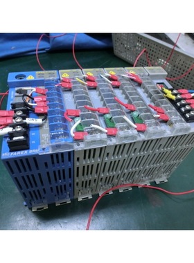 RKC Farex SR Mini System,H-PCP-G-34N-N*AB,4-TIO-E-FK10-8*2N,