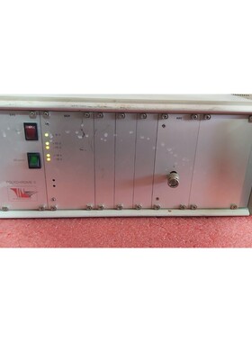 Photonics PolyChrome II 控制单元 SN233 优惠 UPS 航运 F1