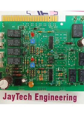 TERASAKI ESM103K 初学者模块 PCB 卡 K87Z4001D