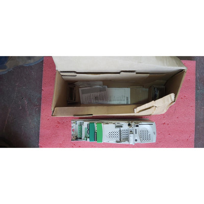 Control Techniques Unidrive SP1406 SN7032 优惠UPS 运送