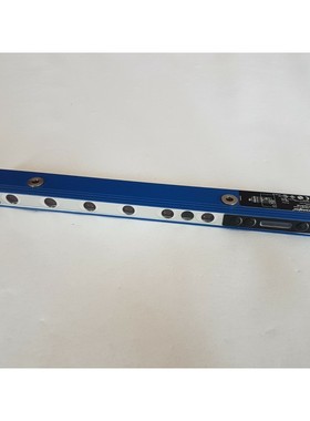 Wenglor Light Curtain Receiver  Empfnger OEEB152U0135 Neu oh