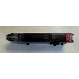 Keyence FS-N40 Lichtleiter-Verst?rker, Kabellos, Erweiterung
