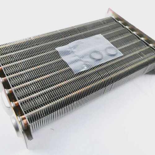 VAILLANT 0020068062 WRMETAUSCHER HW