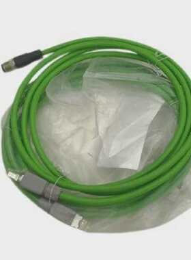 IFM E11898 Verbindungskabel  Sensor Aktor Kabel fr Automatis