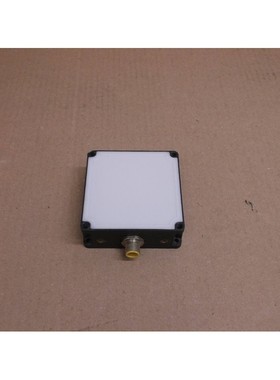 Sistema De Visión DVT IDRA-6D Luz Inteligente IDRA6D