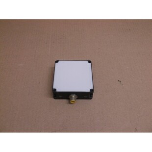 Sistema De Visión DVT IDRA-6D Luz Inteligente IDRA6D