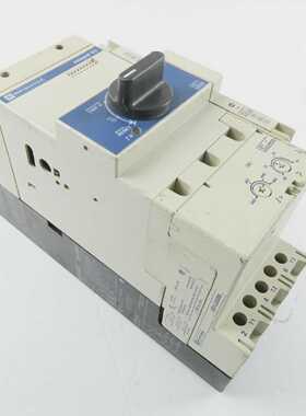 TELEMECANIQUE LD1LD030 LB1LD03M55 LA1LC0129 220277V 5060Hz M