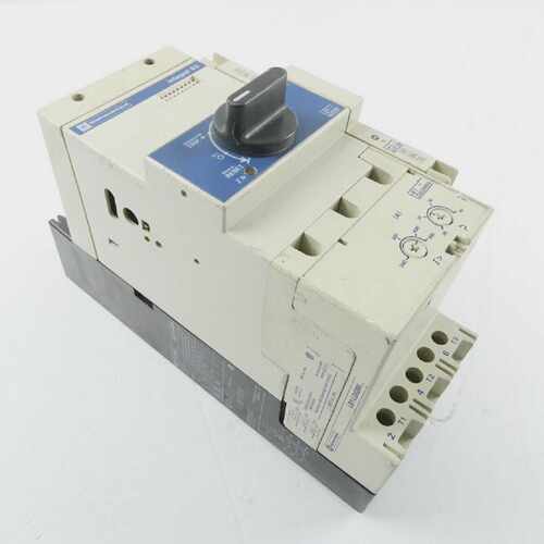 TELEMECANIQUE LD1LD030 LB1LD03M55 LA1LC0129 220277V 5060Hz M