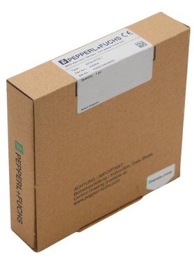 Pepperl+Fuchs KFD2-STC5-1 239209 SMART-Transmitterspeiseger?
