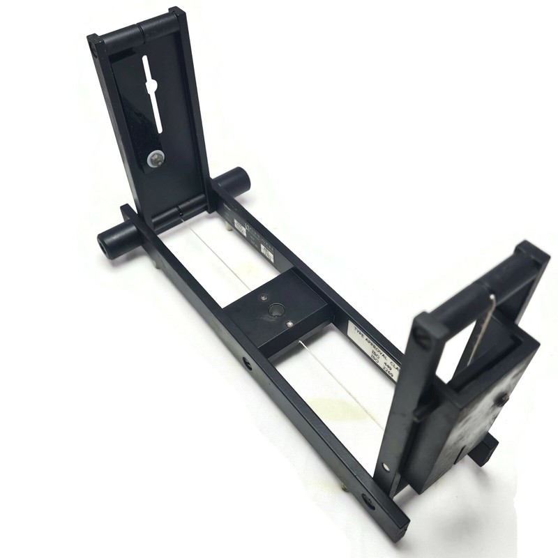 C.Plath Azimuth Device Type 2695 Series. Made in Germany