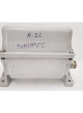 AUTOPILOT TOKIMEC R26 重复反馈装置