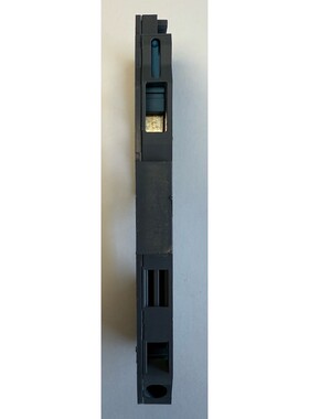Lütze Einspeiseklemme / 24V DC / 716425 / LOCC-Box-EKL 7-64