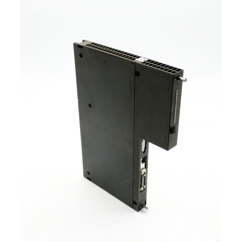 Siemens SIMATIC 6GK7 443-1GX11-0XE0 6GK7443-1GX11-0XE0 E:03