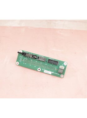 Lumenis AcuPulse LM-EA-10065000-B 板 HVPMCU 适配器 PC-100650