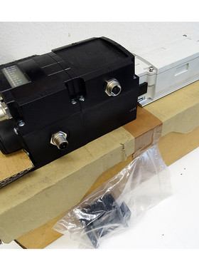 Wieland PODIS MOT CI Service Box 99.803.4379.9 400V/ 24V -un