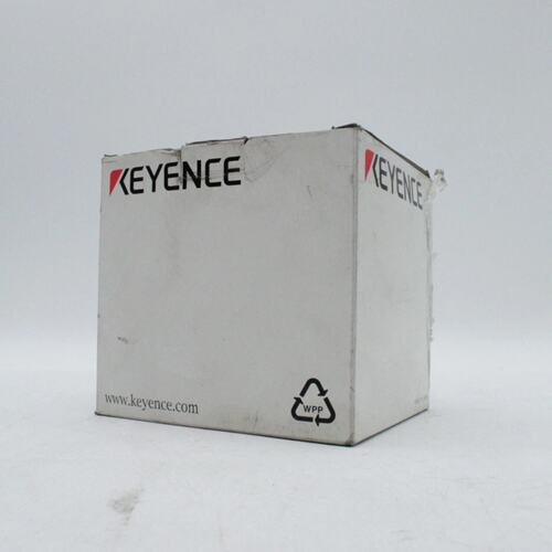 Keyence EG-545U 放大器单元