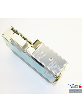 Yaskawa CACR-JUM24D2A Sigma-5 SD Servopack 2 Axis Model Code