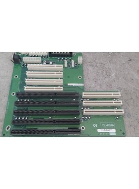 通用电气 OEC B9BP00093000 板制作优惠