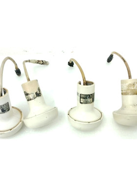 FURUNO GPA017S 150 传感器天线