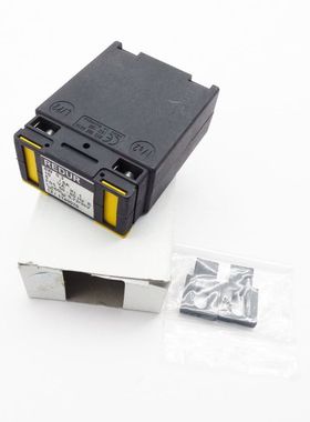 Redur 6W 0.3 6W0.3 10 / 5A Kl. 1 Wickelstromwandler -unused/