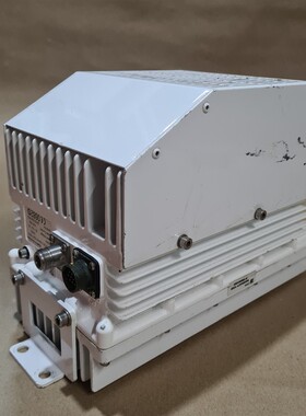 CoDAN 5720 C-Band Sspa Modell: 5720 Option 2 / Wg. Hergestel