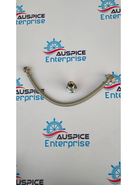 EVAC 5980801 供水套件