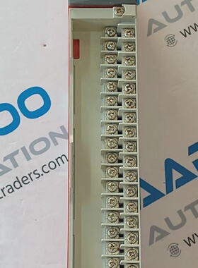 Schneider Electric 140SDO95300S Quantum Safe MODULE USED
