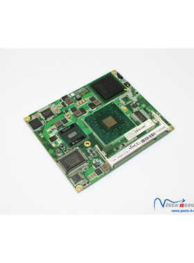 B&R Automation/Congatec 5PC600.X945-00 Rev. G0 Mainboard Mot