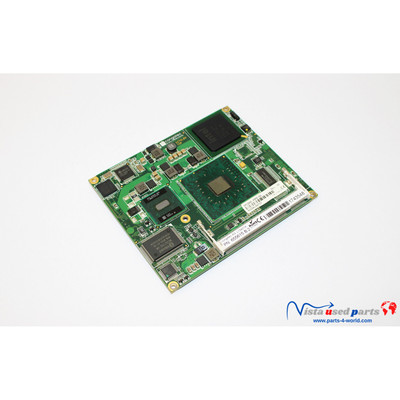 B&R Automation/Congatec 5PC600.X945-00 Rev. G0 Mainboard Mot