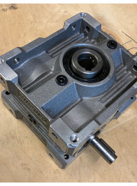Atlanta 56 03 015 Getriebe übersetzung=14 1,3kW 3000/min